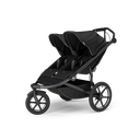 Kinderwagen double urban glide 3