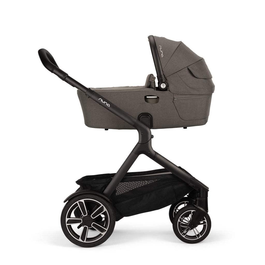 Reiswieg kinderwagen demi next