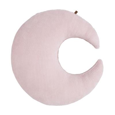 Cushion moon teddy sense