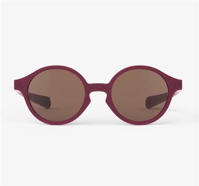 Lunettes de soleil pour enfants (9 mois-3 ans)