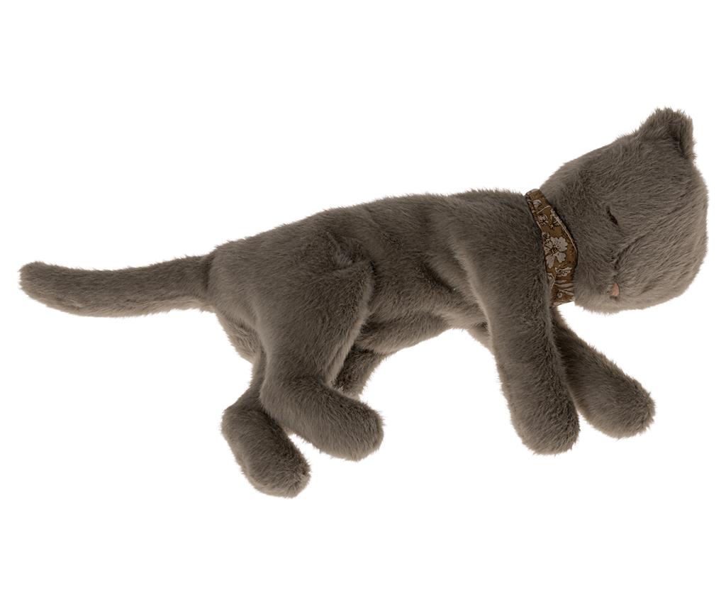 Kitten plush 37cm