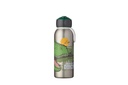 Isoleerfles flip-up campus 350 ml