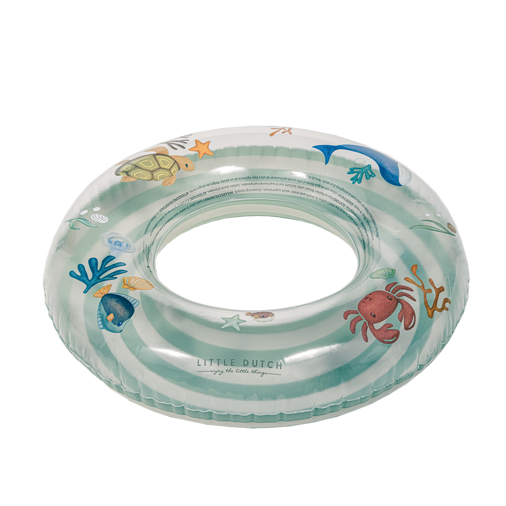 Swimming ring 50 cm