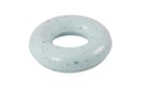 Swimming ring 50 cm