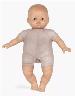 Pop Babies 28 cm