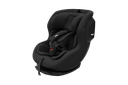 Car Seat Elm