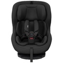 Car seat rearward Elm