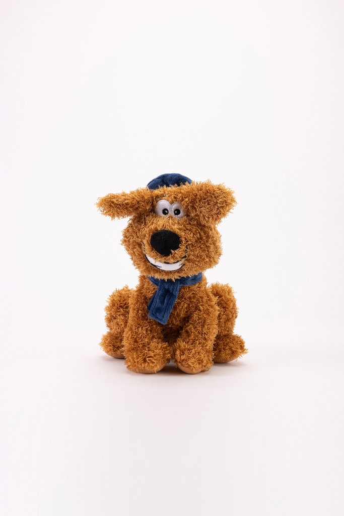 Knuffel 20 cm