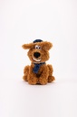 Knuffel 20 cm