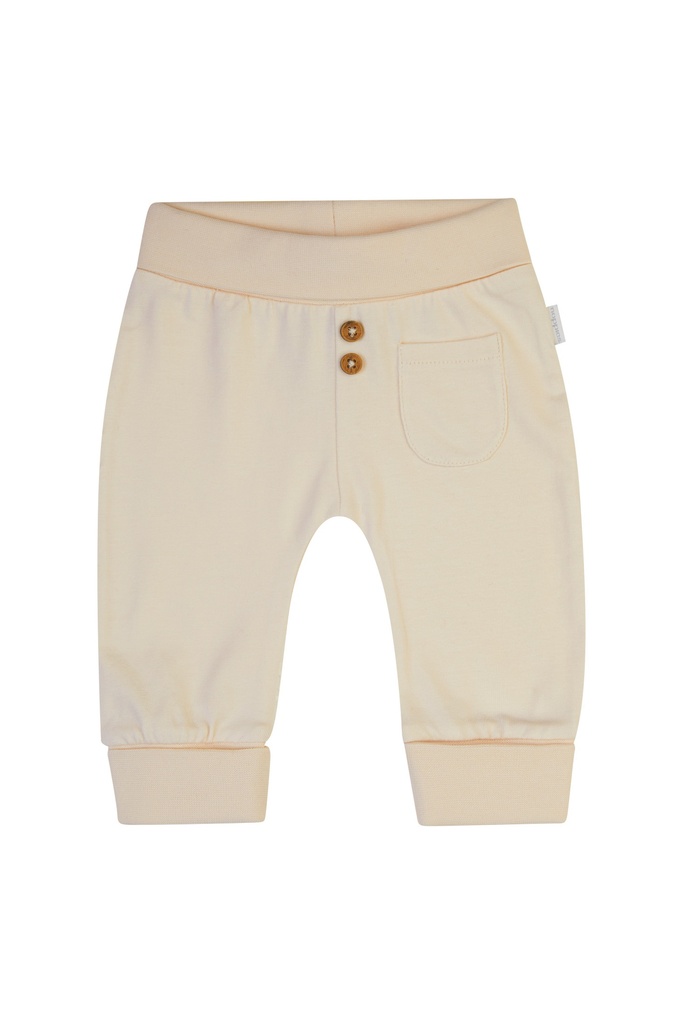 Broek slim fit Gijon