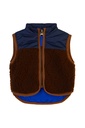 Bodywarmer Galve