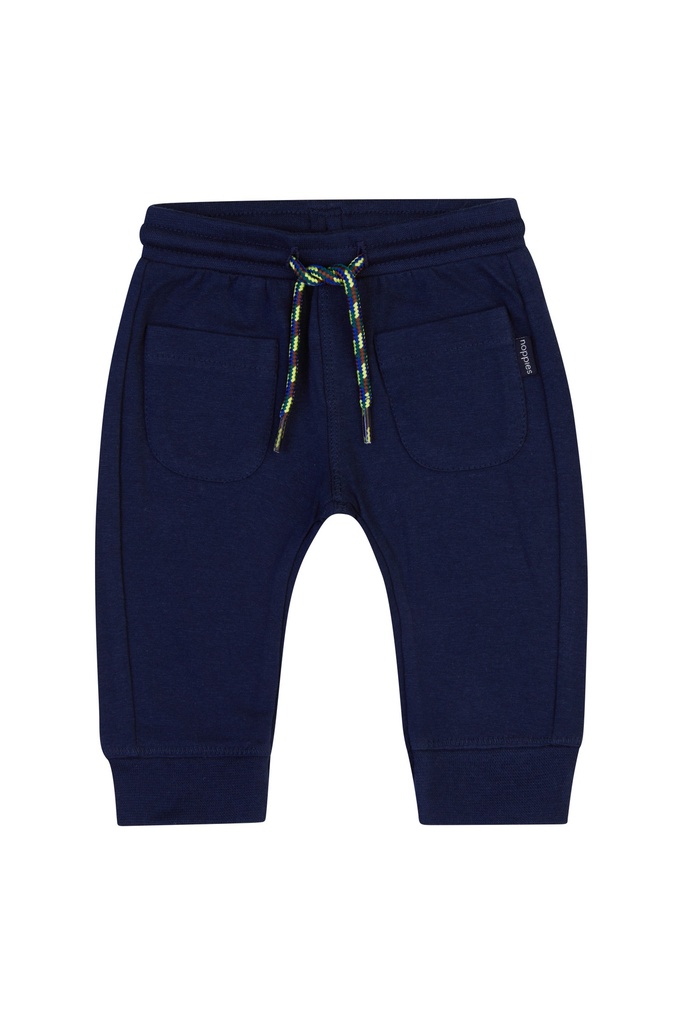 Broek regular fit Greenwood