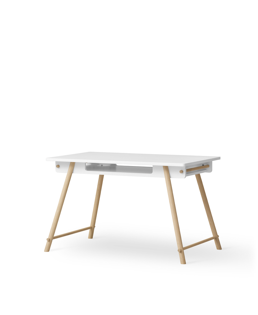 Adjustable Junior desk Camp