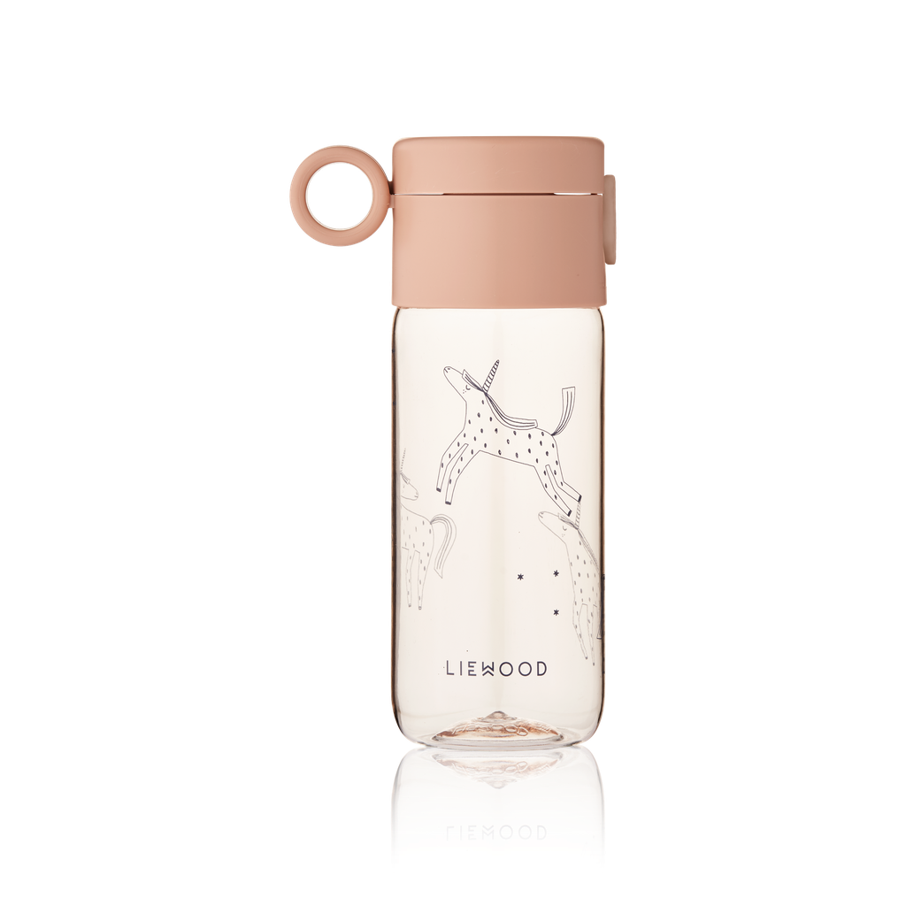 Drinking bottle 350 ml Clemence