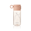 Drinkfles 350 ml Clemence