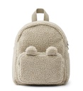 Backpack teddy Allan