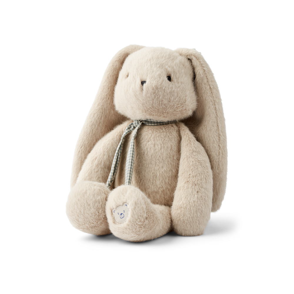 Soft toy 23 cm Berto