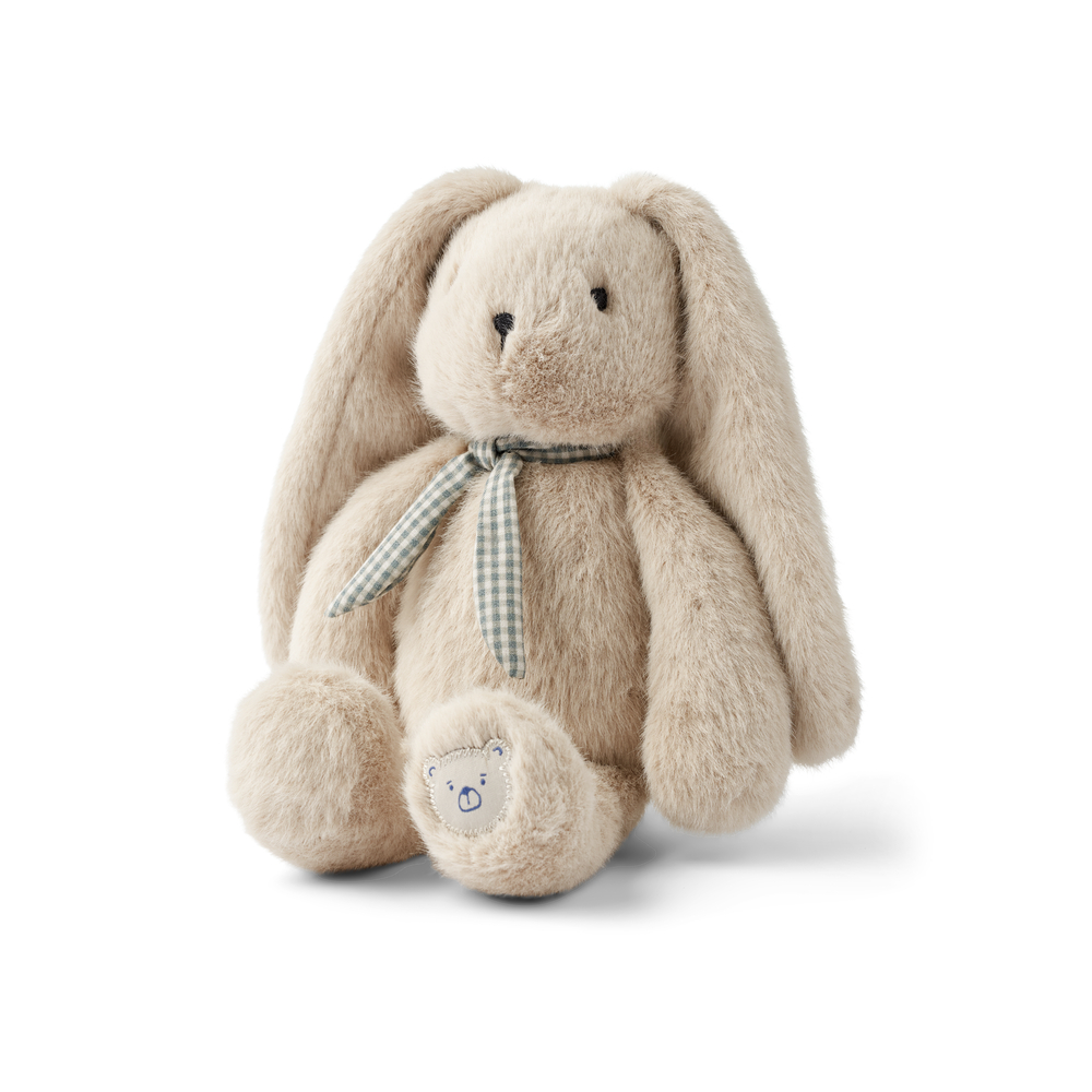 Knuffel 16 cm Binnie