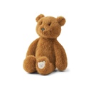 Peluche 16 cm Binnie