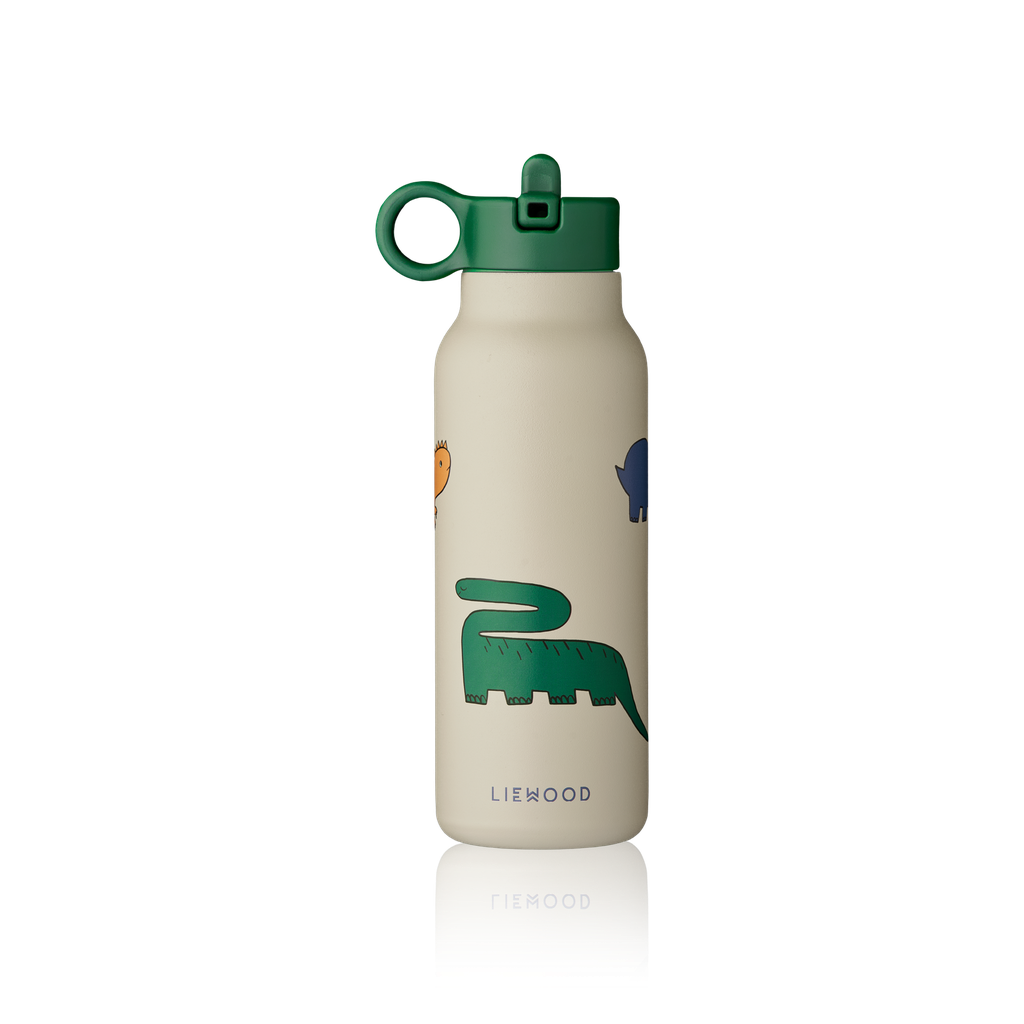 Water bottle 350 ml Falk