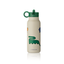 Water bottle 350 ml Falk