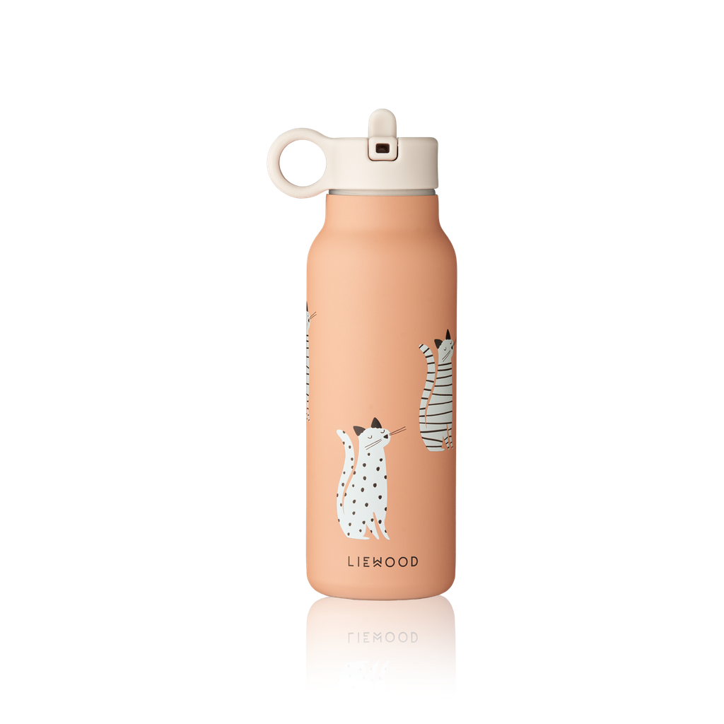 Bouteille d'eau 350 ml Falk