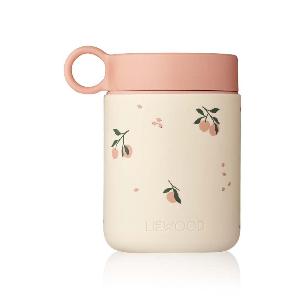 Thermos pour la nourriture Kian