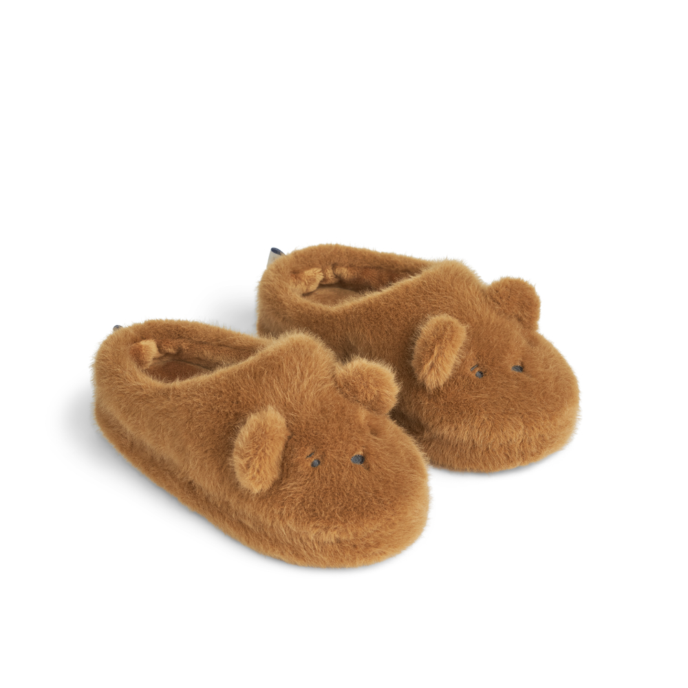 Slippers Aviaja