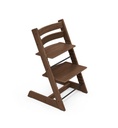 Eetstoel Tripp Trapp® Oak