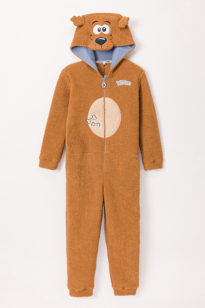 Onesie