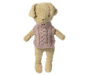 Sweater puppy 11cm