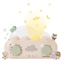 Cloudbox