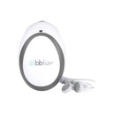 Echö - Wireless fetal doppler with earpieces