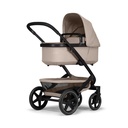 Kinderwagen Geo3 special edition