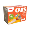 Haba Cars - Jump Jump