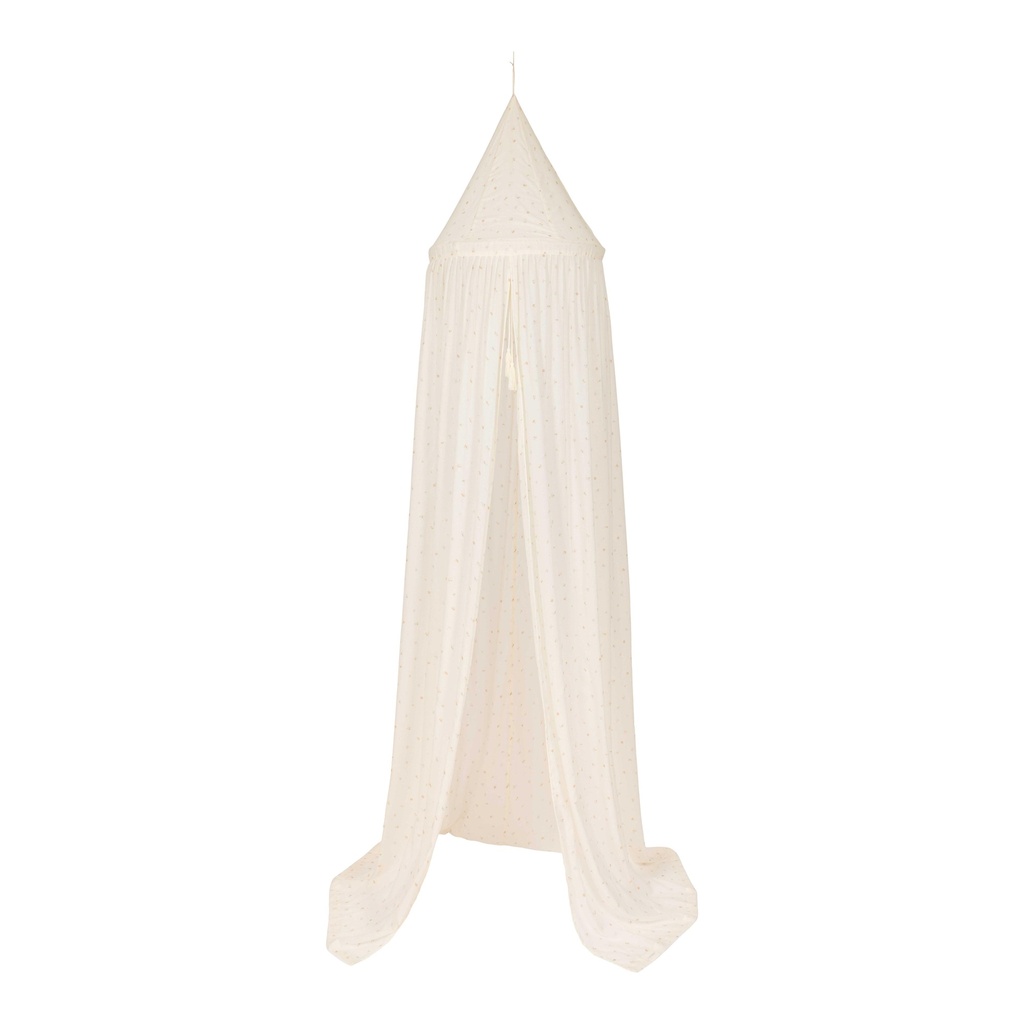 Mosquito net