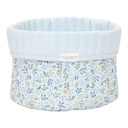 Storage basket small (reversible)