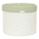 Storage basket large (reversible)