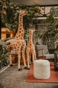 Giraffe 135cm