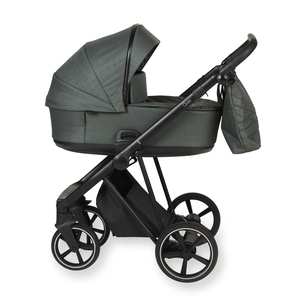 Kinderwagen air