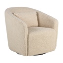 Fauteuil Gomi