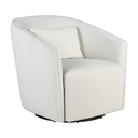 Fauteuil Gomi