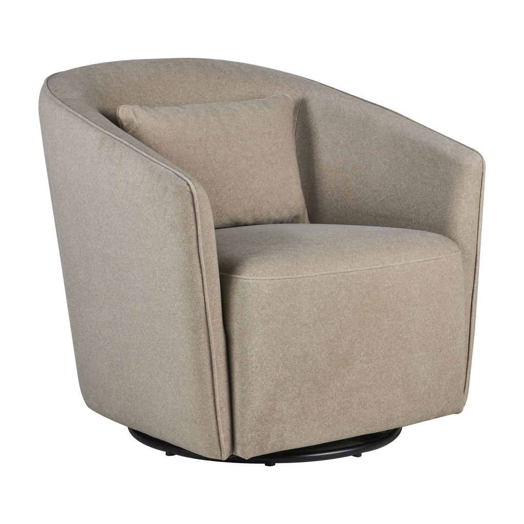 Fauteuil Gomi