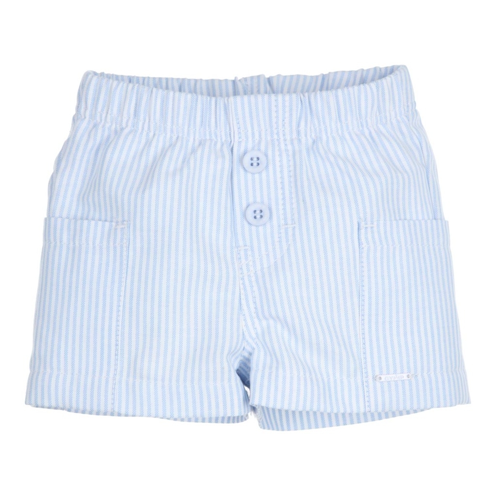 Shorts Loesia