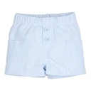 Shorts Loesia