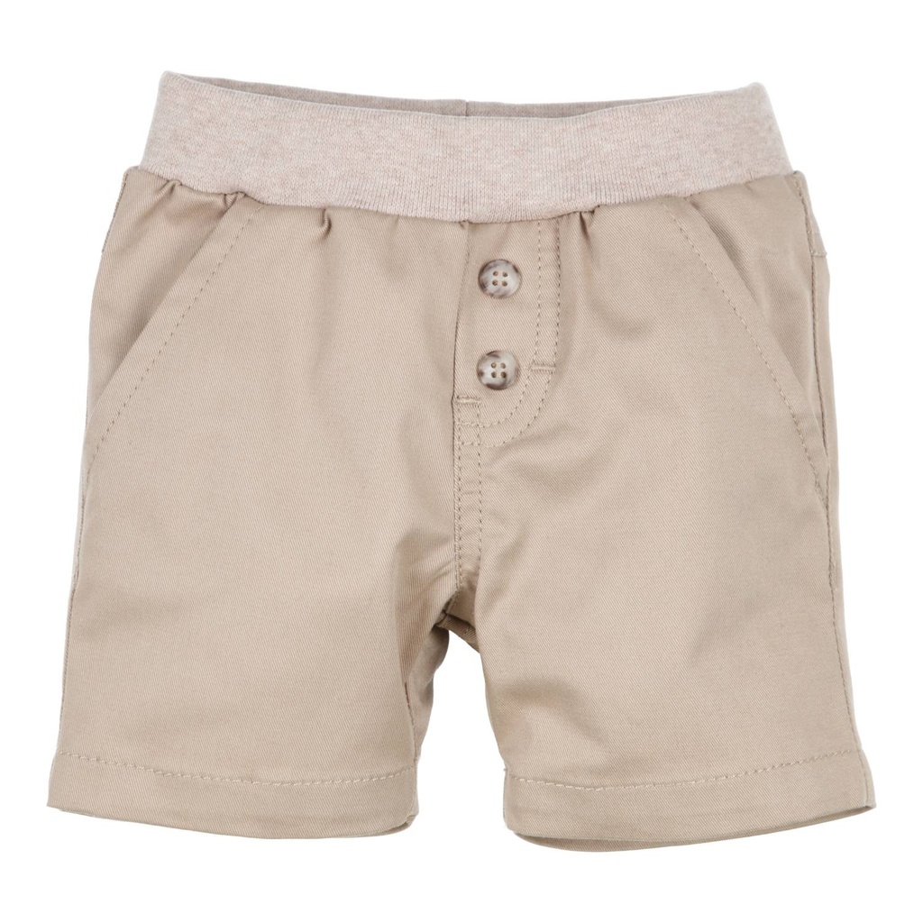 Beaufort shorts