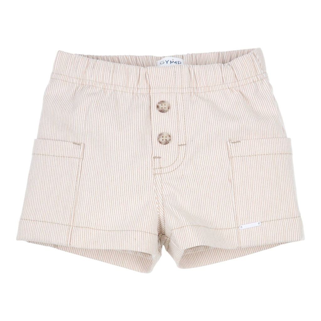 Peppo shorts