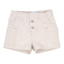 Peppo shorts