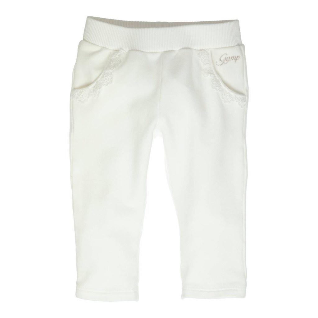 Broek Carbon