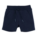 Shorts Carbon